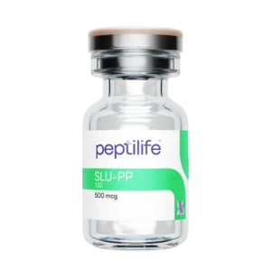 SLU-PP-332 | 500 mcg